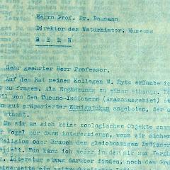 bu-11380_bis_450-0xxxxii brief rychner an mfv bern,3.7.1948